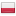 fermacell.pl server is located in Poland